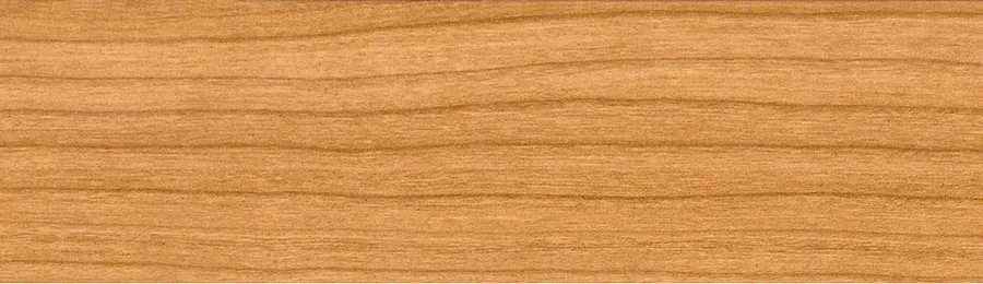 Жалюзи горизонтальные WLS9LC25