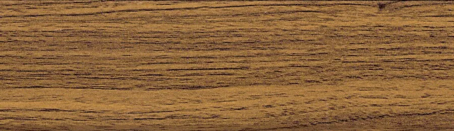 Жалюзи горизонтальные WLS9LWN25