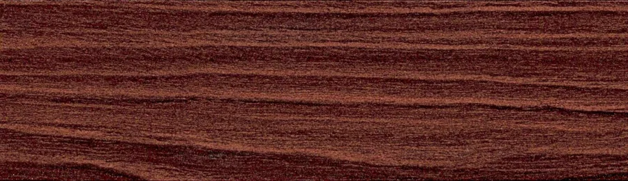 Жалюзи горизонтальные WLS9MT25