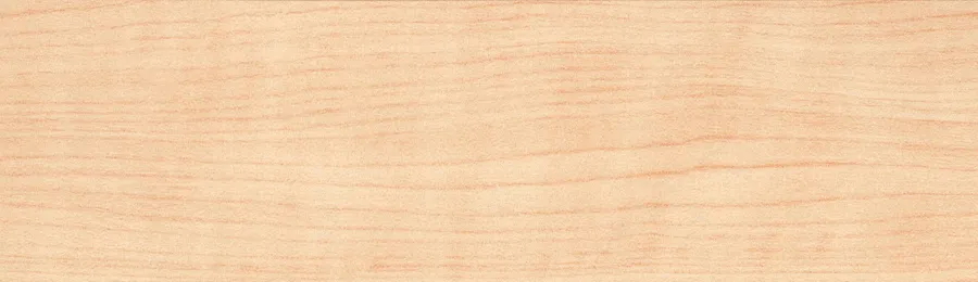 Жалюзи горизонтальные WLS9NC25