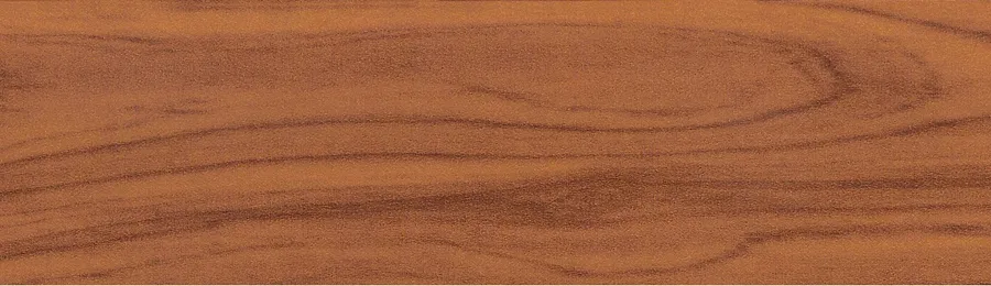 Жалюзи горизонтальные WLS9RCP25