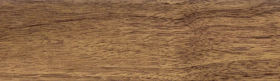 Жалюзи горизонтальные WLS9WN25