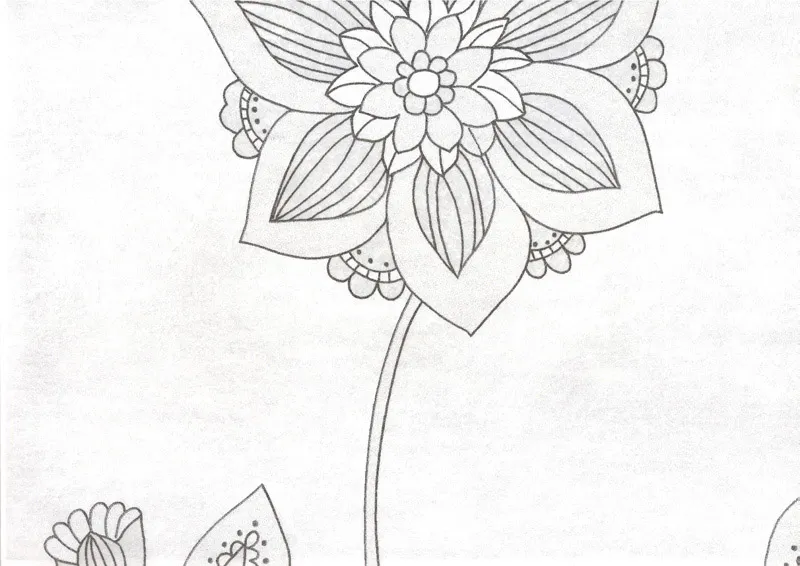 Рулонные шторы RF-NW69797-01