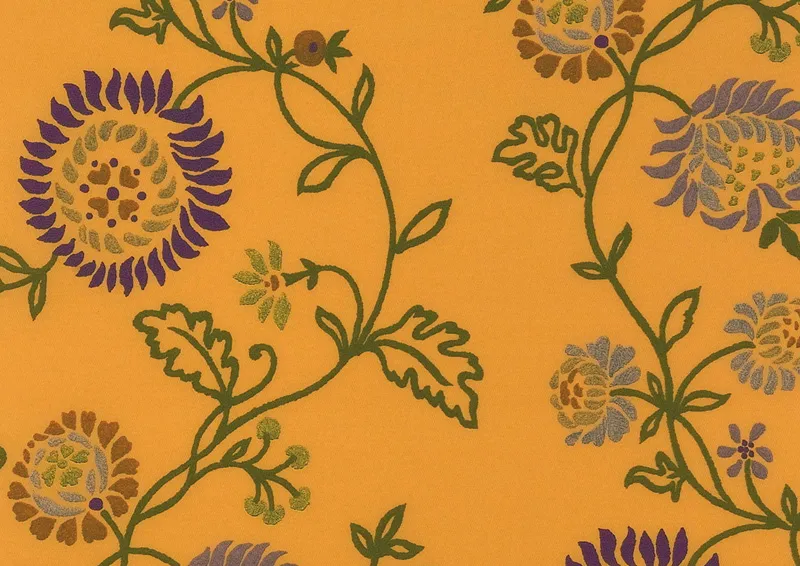 Рулонные шторы RF-PR69726-01