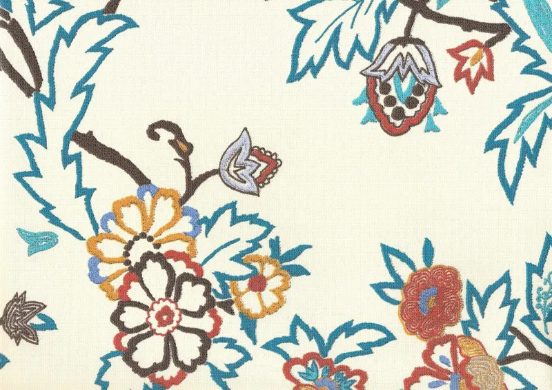 Рулонные шторы RF-PR69727-01