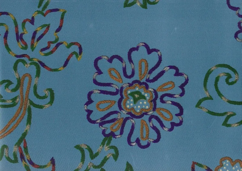 Рулонные шторы RF-SA69728-01