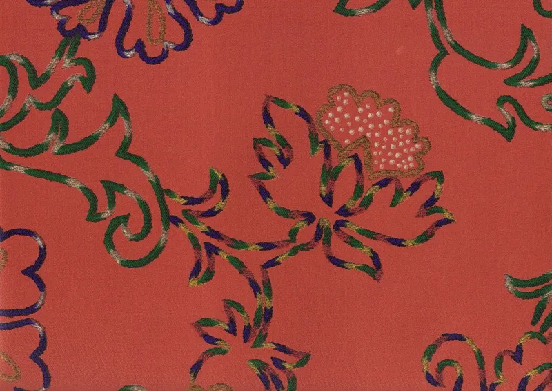 Рулонные шторы RF-SA69728-02