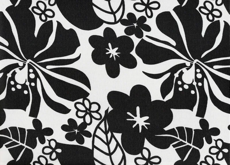 Рулонные шторы RF-PR69758-06