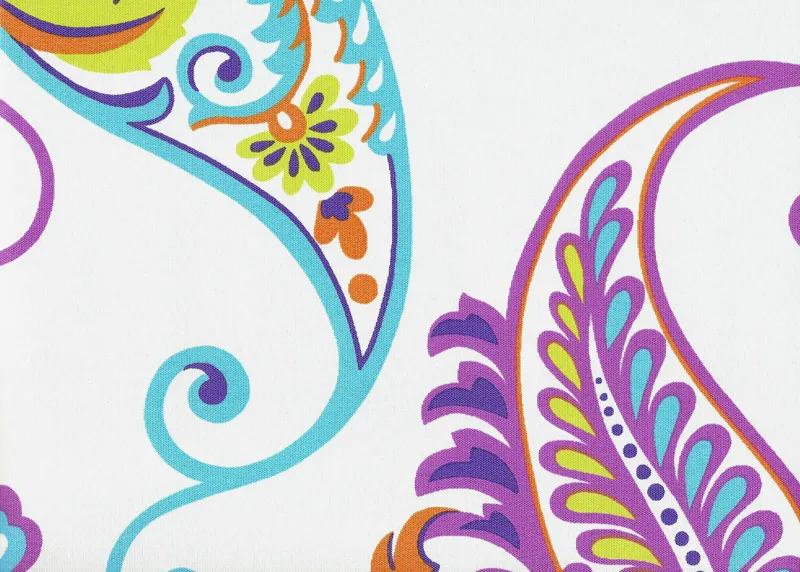 Рулонные шторы RF-PR79883-01