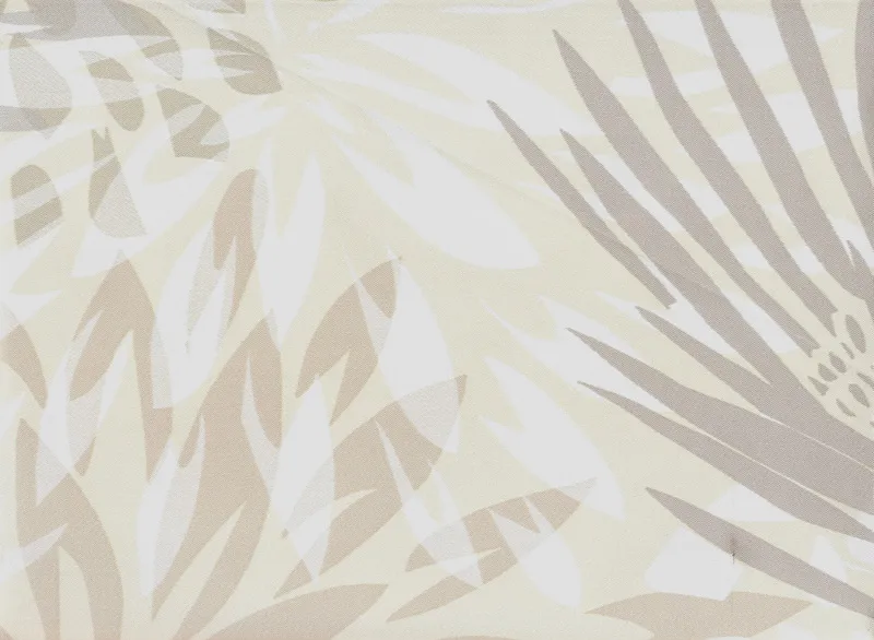 Рулонные шторы RF-SAF90055-02