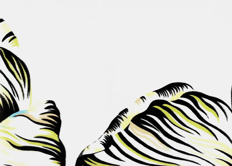 Рулонные шторы RF-SAF90098-01