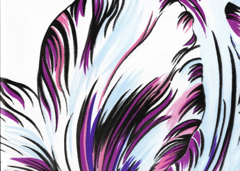 Рулонные шторы RF-SAF90098-03