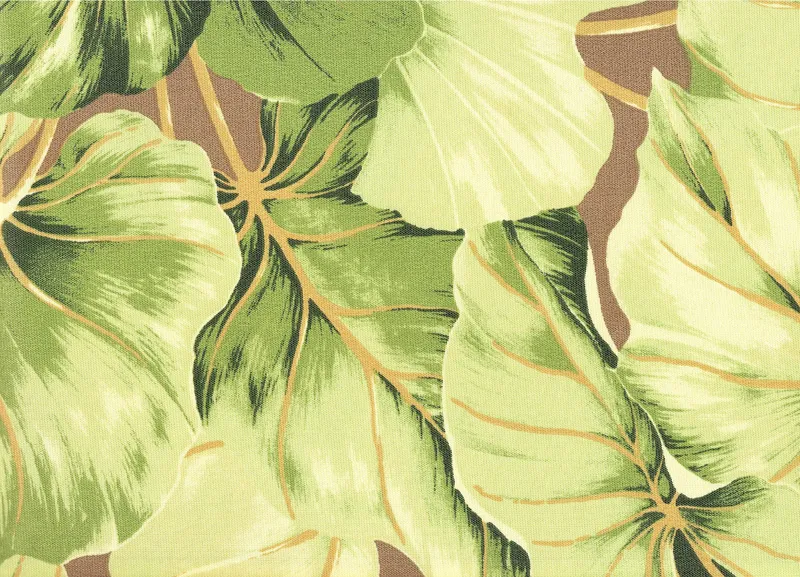 Рулонные шторы RF-PR69813-01