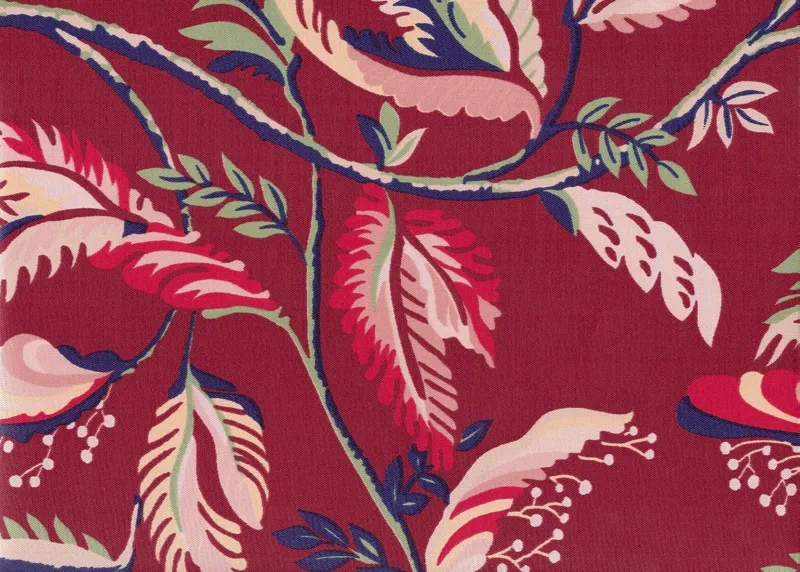 Рулонные шторы RF-SA69830-03