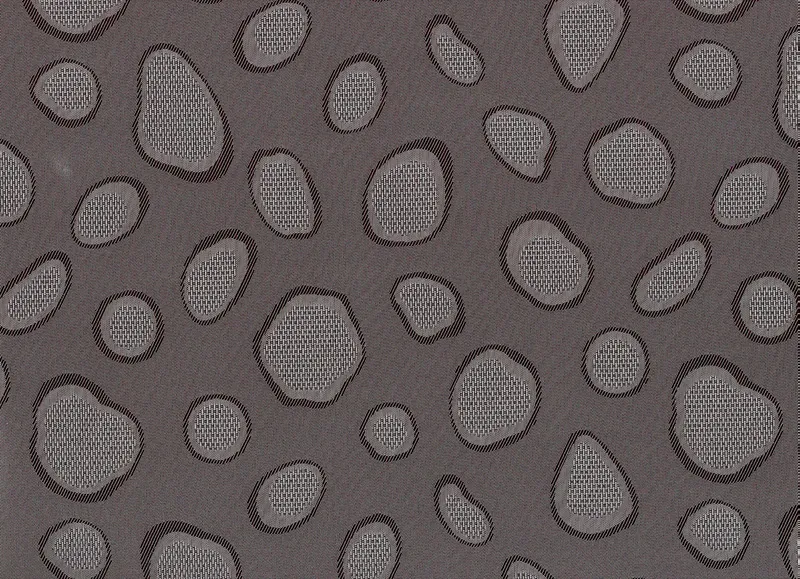 Рулонные шторы RF-JA61653-04