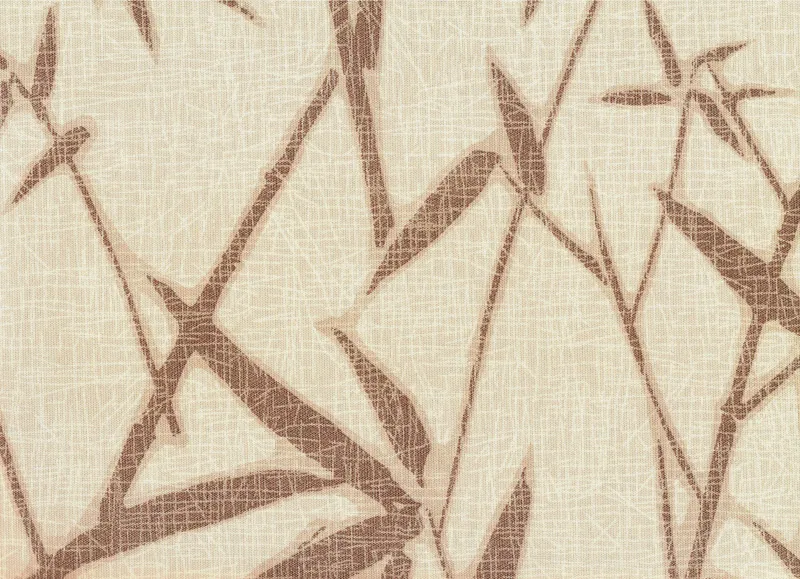 Рулонные шторы RF-PR69844-02