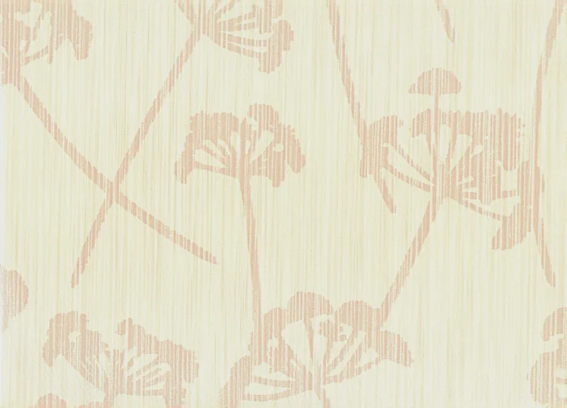 Рулонные шторы RF-SA69810-01