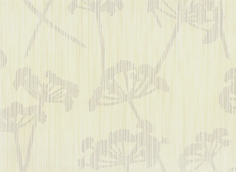 Рулонные шторы RF-SA69810-02