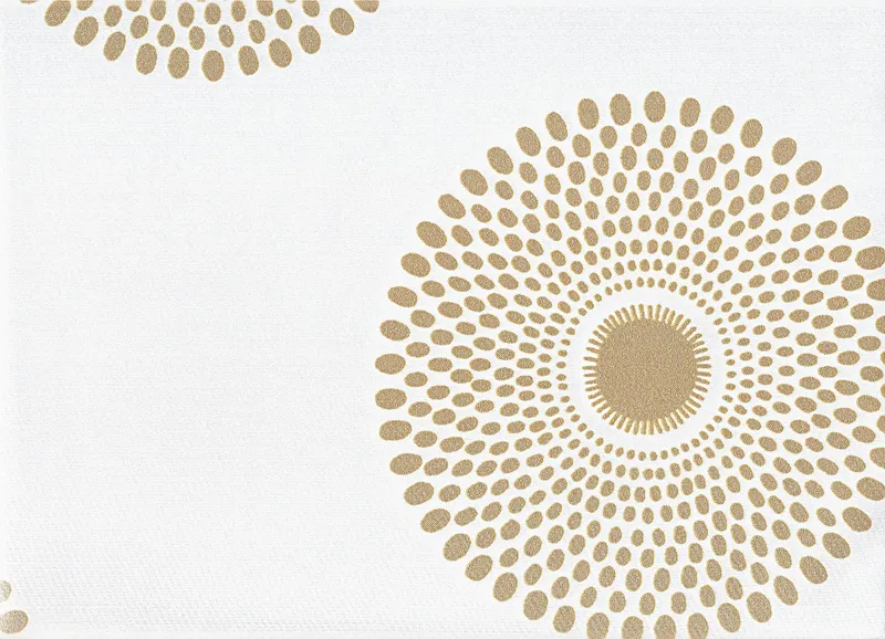 Рулонные шторы RF-SA69764-06