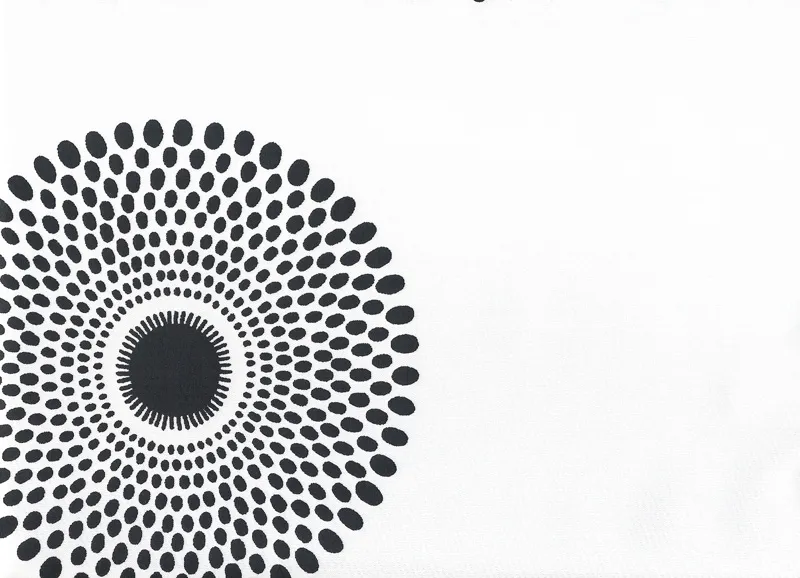 Рулонные шторы RF-SA69764-07