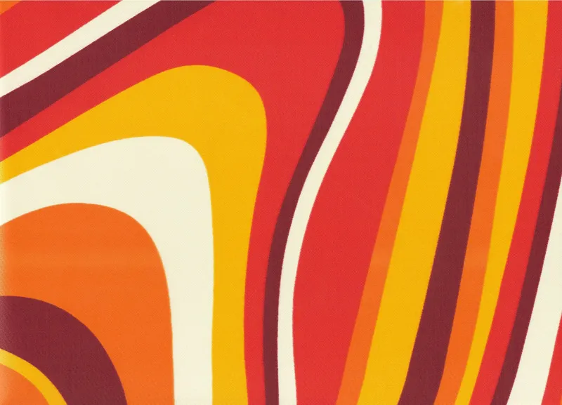 Рулонные шторы RF-SAF90069-02