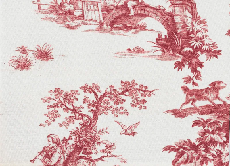 Рулонные шторы RF-PRPD69807-02