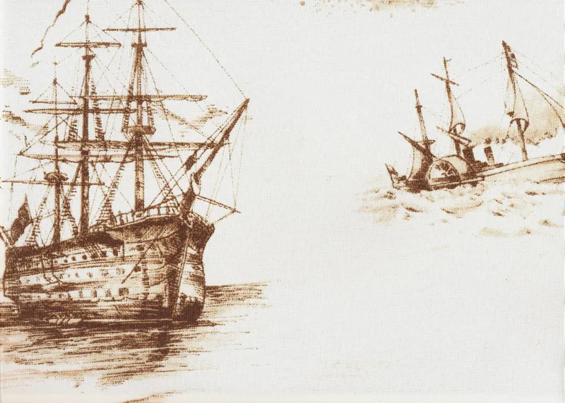 Рулонные шторы RF-PRPD69808-02