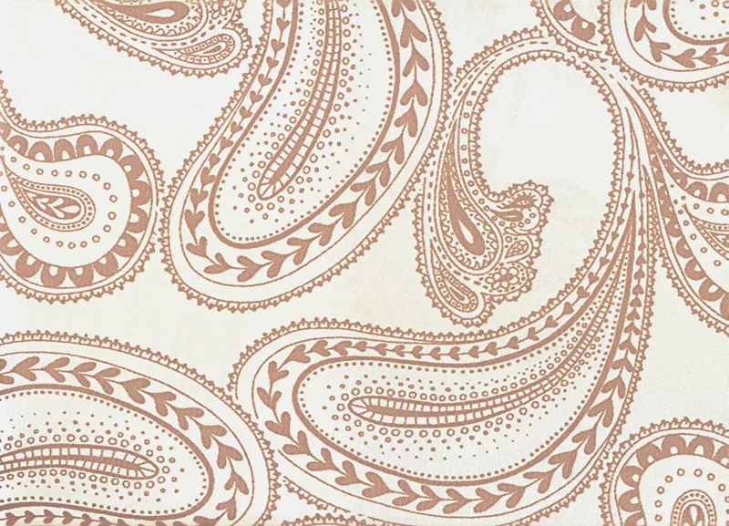 Рулонные шторы RF-SA69765-04