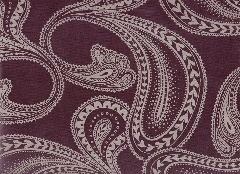 Рулонные шторы RF-SA69765-07