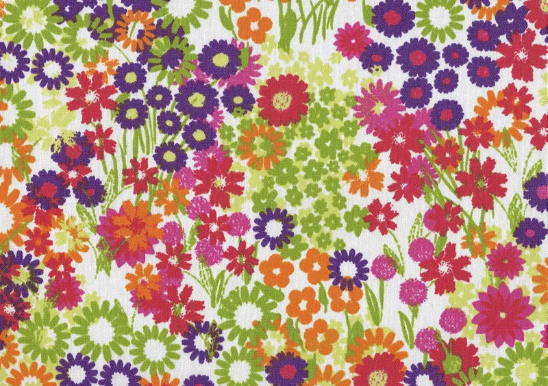 Рулонные шторы RF-BTR90073-01