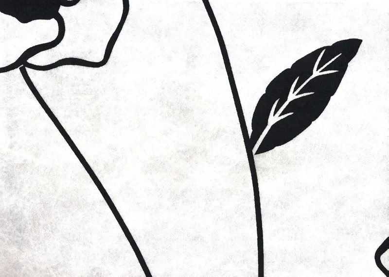 Рулонные шторы RF-NW69795-03