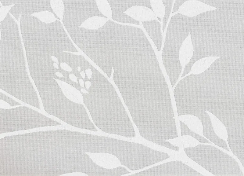 Рулонные шторы RF-PR69766-01