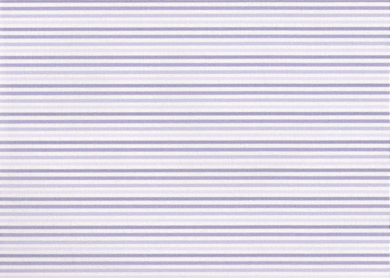 Рулонные шторы RF-PR69767-05