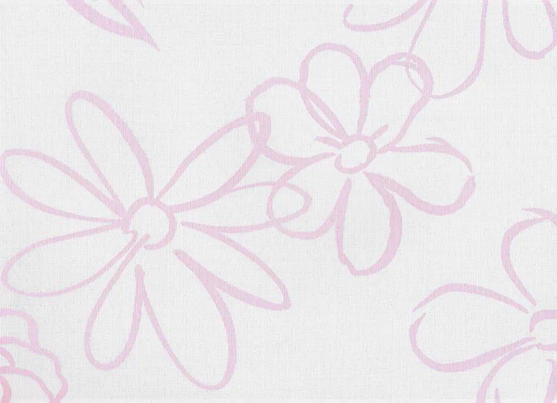 Рулонные шторы RF-PR69774-05