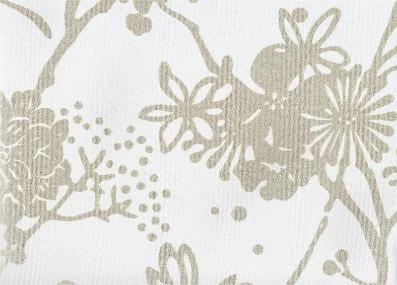 Рулонные шторы RF-PR79886-53