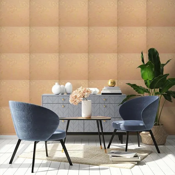 Обои для стен Calcutta Grace 312001 #3