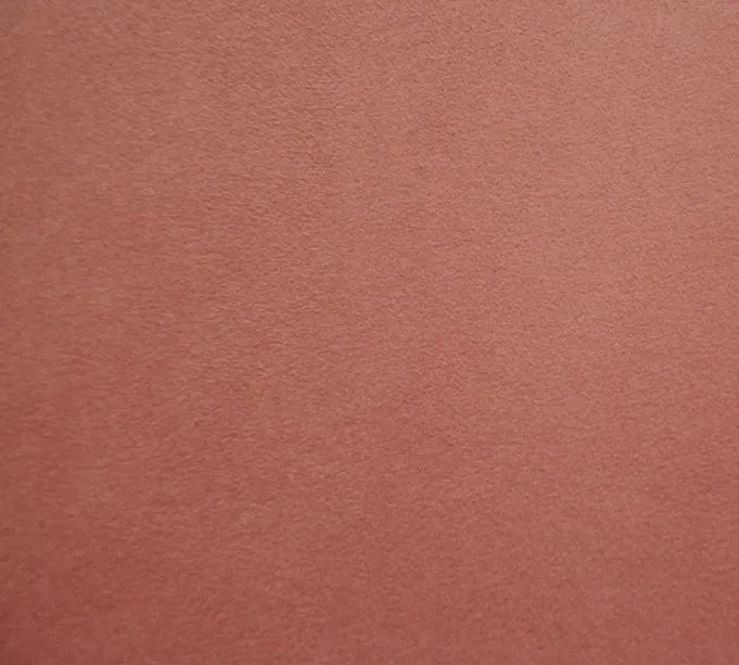 Обои для стен Calcutta Grace 312002