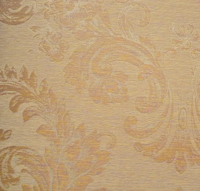 Обои для стен Calcutta Grace 312003