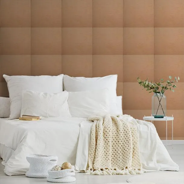 Обои для стен Calcutta Grace 312004 #8