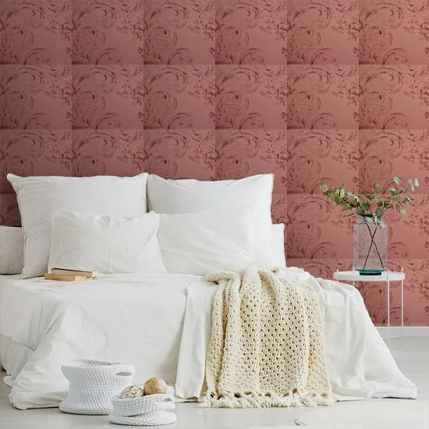 Обои для стен Calcutta Grace 312005 #8