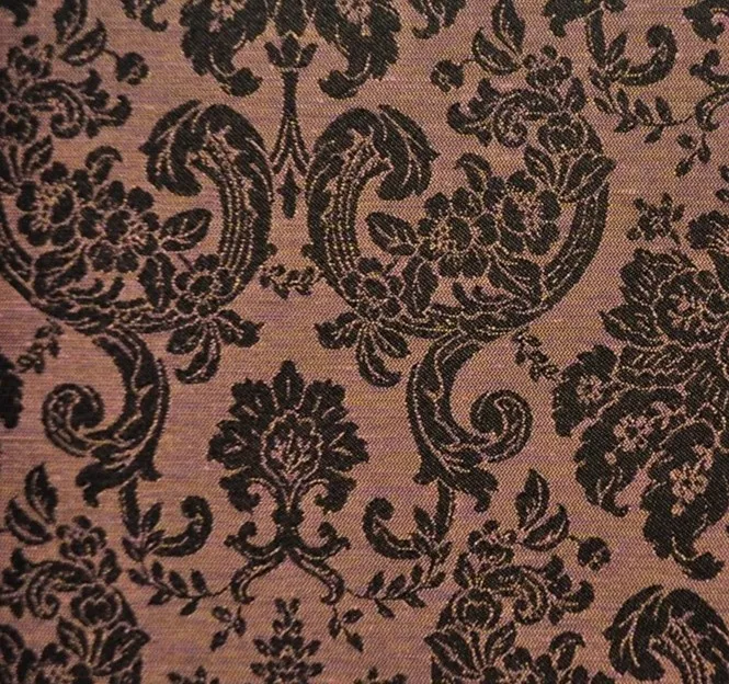 Обои для стен Calcutta Grace 312006