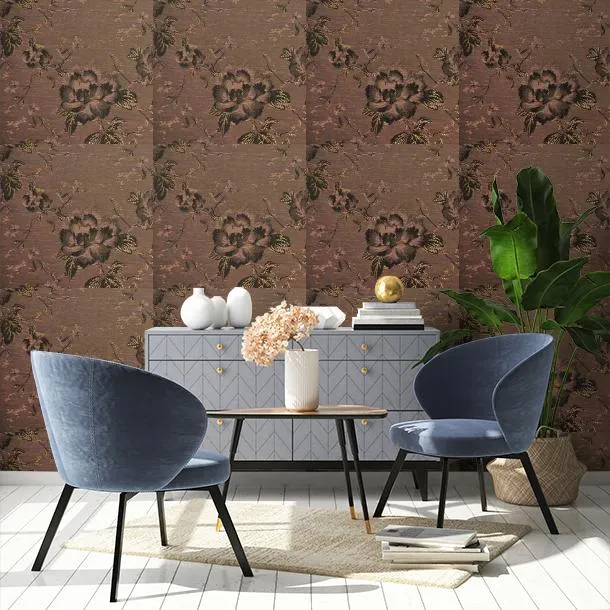 Обои для стен Calcutta Grace 312007 #3