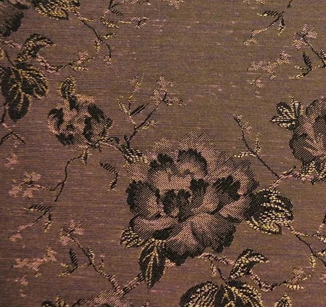 Обои для стен Calcutta Grace 312007