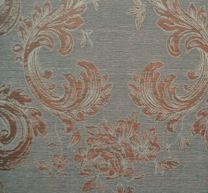 Обои для стен Calcutta Grace 312008