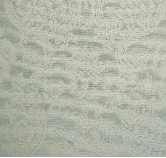 Обои для стен Calcutta Grace 312009