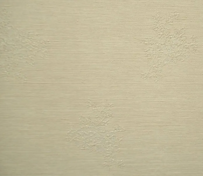 Обои для стен Calcutta Grace 312012