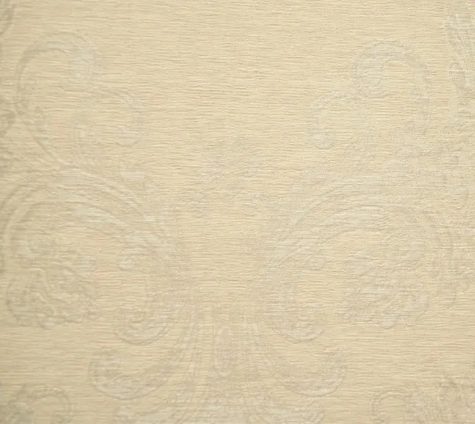 Обои для стен Calcutta Grace 312015