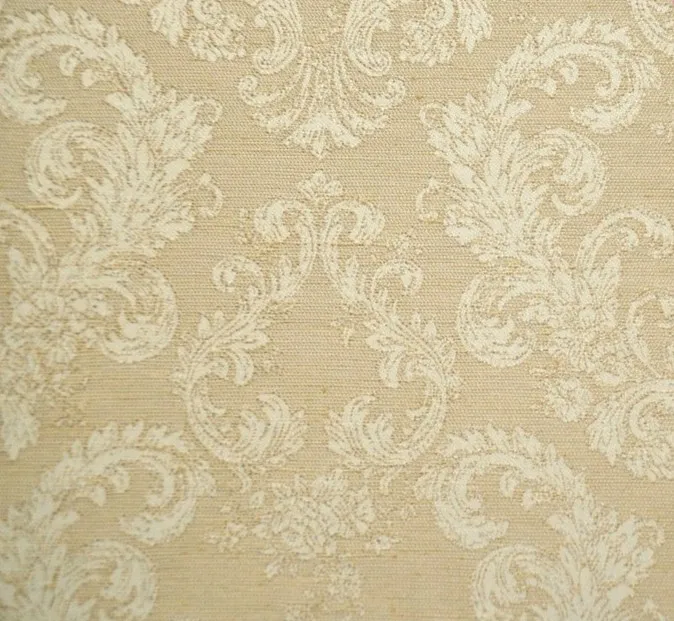 Обои для стен Calcutta Grace 312016