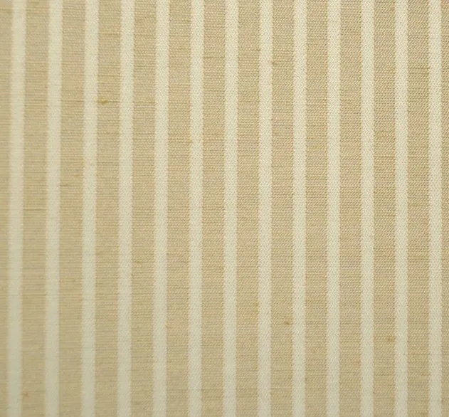 Обои для стен Calcutta Grace 312018