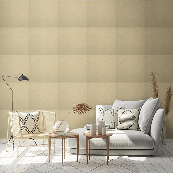 Обои для стен Calcutta Grace 312019 #2